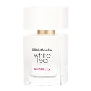 Elizabeth Arden White Tea Ginger Lily Toaletna voda 30ml