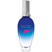 Escada Santorini Sunrise Limited Edition Toaletna voda 50ml