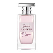 Lanvin Jeanne Lanvin Blossom Parfemska voda