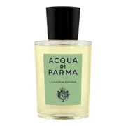 Acqua di Parma Colonia Futura Kolonjska voda