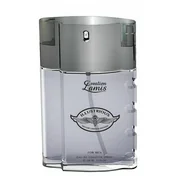 Creation Lamis Illustrious Parfemska voda 100ml