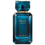Chopard Aigle Imperial Parfemska voda 100ml