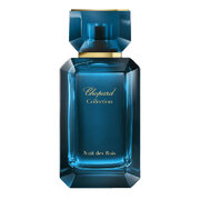 Chopard Nuit Des Rois Parfemska voda 100ml