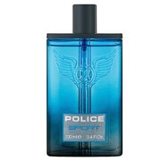 Police Sport Toaletna voda