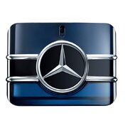 Mercedes-Benz Sign For Men Parfemska voda 50ml
