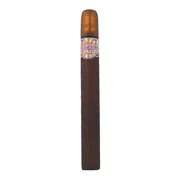 Cuba Original Cuba Carnaval Women Parfemska voda 35ml