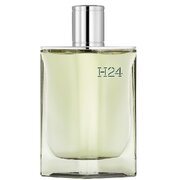 Hermes H24 Eau de Parfum Parfemska voda 100ml