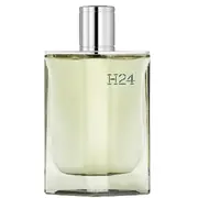 Hermes H24 Eau de Parfum Parfemska voda 100ml