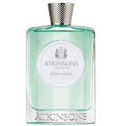 Atkinsons Robinson Bear Parfemska voda
