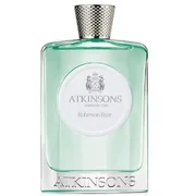Atkinsons Robinson Bear Parfemska voda