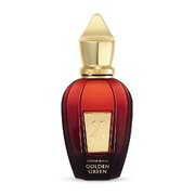 Xerjoff Coffee Break Golden Green Parfemska voda 50ml