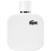 Lacoste Eau de Lacoste L.12.12 Blanc Eau de Parfum Parfemska voda - Tester 100ml