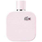 Lacoste Eau de Lacoste L.12.12 Rose Eau de Parfum Parfemska voda - Tester