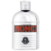 Moncler Pour Homme Parfemska voda