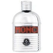 Moncler Pour Homme Parfemska voda 150ml