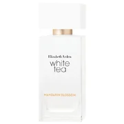 Elizabeth Arden White Tea Mandarin Blossom Toaletna voda