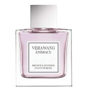 Vera Wang Embrace French Lavender And Tuberose Toaletna voda