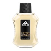 Adidas Victory League New Toaletna voda