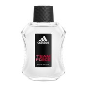 Adidas Team Force New Toaletna voda