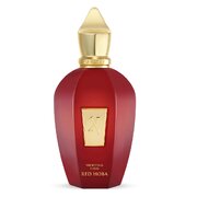 Xerjoff Shooting Stars Red Hoba Parfemska voda 100ml