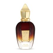 Xerjoff Oud Stars Al-khatt Parfemska voda 50ml