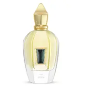 Xerjoff 17/17 Irisss Parfemska voda - Tester 100ml