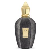 Xerjoff V Ouverture Parfemska voda 100ml