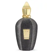 Xerjoff V Ouverture Parfemska voda 100ml