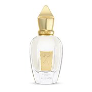 Xerjoff Shooting Stars Allende Parfemska voda 50ml