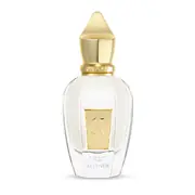 Xerjoff Shooting Stars Allende Parfemska voda 50ml