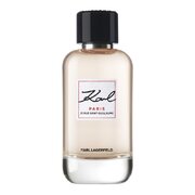 Karl Lagerfeld Karl Paris 21 Rue Saint-Guillaume Parfimirana voda