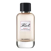 Karl Lagerfeld Karl Paris 21 Rue Saint-Guillaume Parfemska voda 100ml