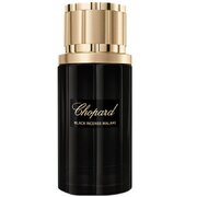 Chopard Black Incense Malaki Parfemska voda