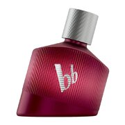 Bruno Banani Loyal Man  - New Look Losion nakon brijanja