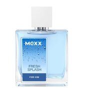 Mexx Fresh Splash For Him Losion nakon brijanja