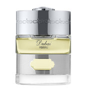 The Spirit Of Dubai Aamal Unisex Parfemska voda