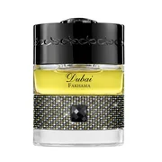 The Spirit Of Dubai Fakhama Unisex Parfemska voda 50ml