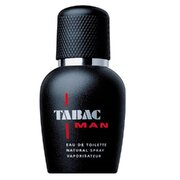 Tabac Man Toaletna voda