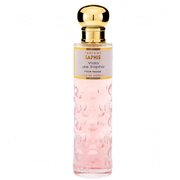Saphir Vida De Saphir Pour Femme Parfemska voda