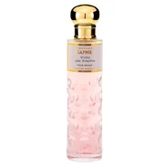 Saphir Vida De Saphir Pour Femme Parfemska voda
