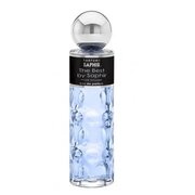 Saphir The Best Pour Homme Parfemska voda