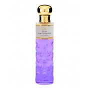 Saphir Star Women Parfemska voda