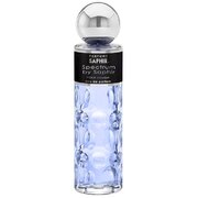 Saphir Spectrum Pour Homme Parfemska voda