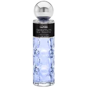 Saphir Spectrum Pour Homme Parfemska voda 200ml