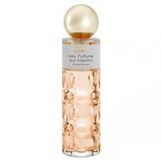 Saphir My Future Pour Femme Parfemska voda