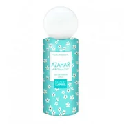 Saphir Fruit Attraction Azahar Aromatic Toaletna voda 100ml