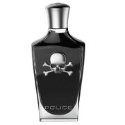 Police Potion For Him Parfemska voda 100ml