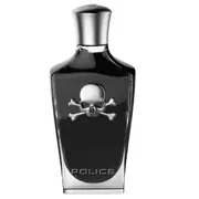 Police Potion For Him Parfemska voda 100ml