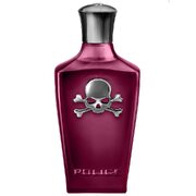 Police Potion For Her Parfemska voda 100ml
