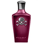 Police Potion For Her Parfemska voda 100ml